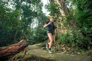 BIB: 
                            <button type="button" onclick="openModal(24809792)" class="btn btn-primary btn-sm float-right btn-popup" data-toggle="modal" data-target=".modal-high-quality">
                        <i class="fas fa-shopping-cart"></i> Add to Cart
                    </button>
                                            <button type="button" onclick="isThisMe(24809792, true)" class="btn btn-success btn-sm float-right btn-popup btn-isme hidden" data-toggle="tooltip" data-placement="bottom" title="นี่คือรูปของคุณใช่ไหม คลิกที่นี่เพื่อเอาเข้าอัลบั้ม">
                        <i class="fas fa-plus"></i> Add to album
                    </button>
                    <button type="button" onclick="isThisMe(24809792, false)" class="btn btn-warning btn-sm float-right btn-popup btn-isnotme hidden">
                        <i class="fas fa-ban"></i> Remove from album
                    </button>